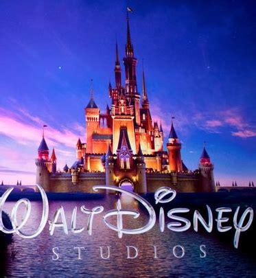 Disney  Plans New Features for "AI Native Generation" HD Wallpaper Wallpaper HD