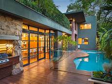 Beautiful House With Excellent Outdoor Area by Outdoor Entertaining Area Designs Realestate Au Beautiful House With Excellent Outdoor Area