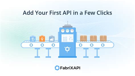 REST API Crash Course 的图像结果