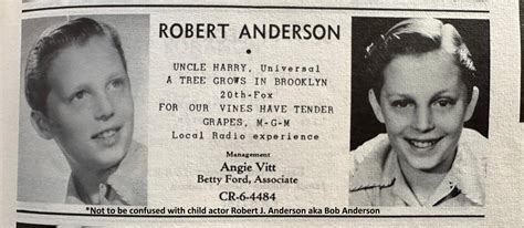 The Strange Affair of Uncle Harry (1945)