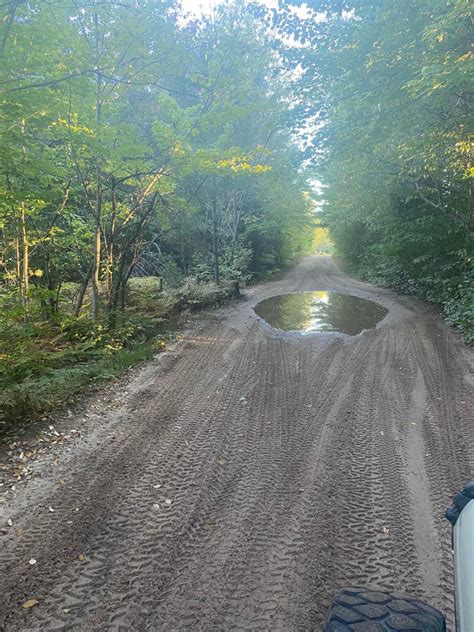 Image result for 490 3rd Loop Road