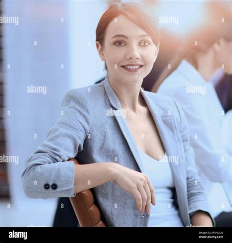 Pics of Business Women 的图像结果