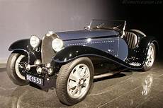 bugatti type 54 1931 bugatti type 54 bachelier roadster images bugatti type 54 1931 bugatti type 54 bachelier roadster images