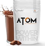 Amazon.in: Asitis Nutrition: WHEY PROTEIN