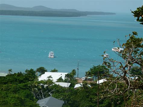 The Best Hotel Deals in Thursday Island (Jul 2026) - Tripadvisor