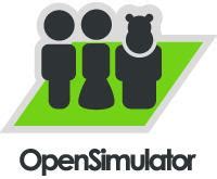 Image result for OpenSimulator Setup