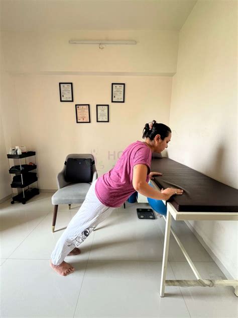 testimonials testimonials i sustained a fracture in my elbow two months ...