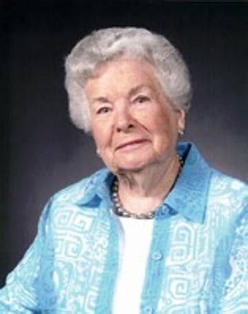Dorothy Erwin Obituary - Rockford Register Star