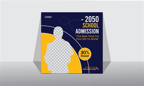 Image result for Class Creative Post