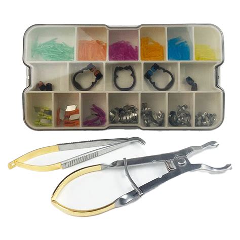 Image result for Sectional Matrix