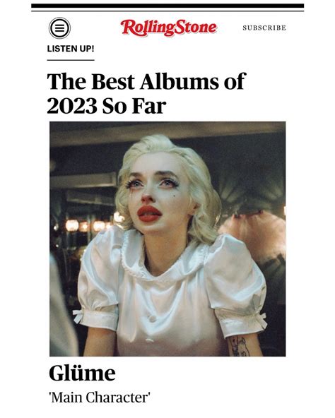 Viola Odette Harlow | Porn Star. Album 3. February 27, 2025. Produced by the incredibly talented ...