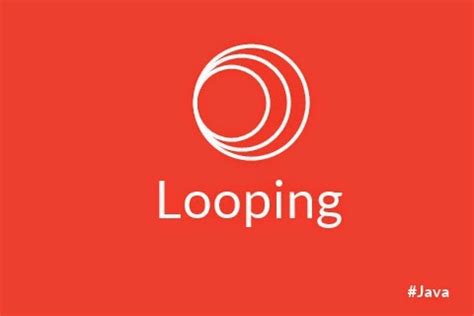 Image result for Contoh Looping Java Netbeans