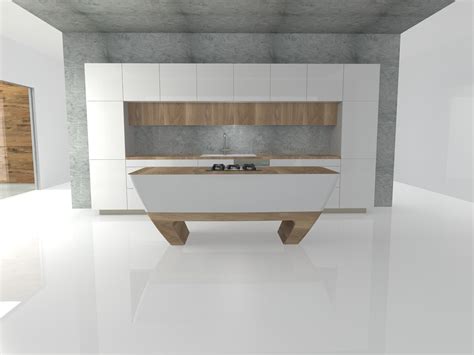 Image result for SolidWorks Kitchen Design