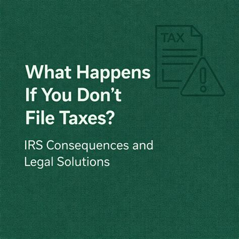 To PFIC or not to PFIC: The Tax Implications of Passive Foreign Investment Companies - Kim & Rosado