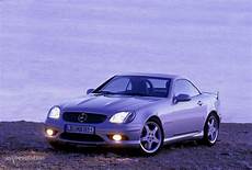 slk r170 amg mercedes slk 32 amg r170 specs photos 2000 slk r170 amg mercedes slk 32 amg r170 specs photos 2000