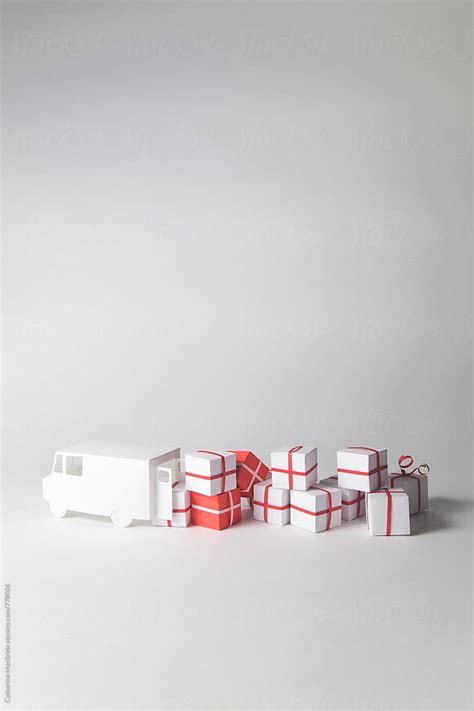 Image result for Paper Delivery Service