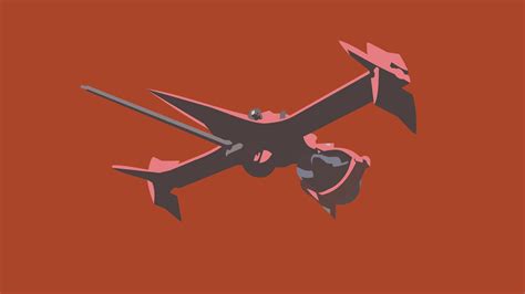 Swordfish II (Cowboy Bebop) by SelflessDevotions on DeviantArt