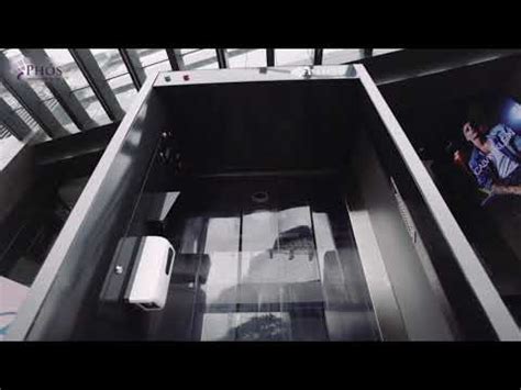 Welding Rectifiers and Engine Driven Welder | Manufacturer from Bengaluru