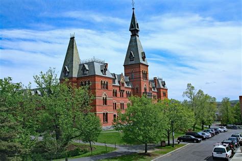 The 25 Best U.S. Colleges, Ranked by Cost