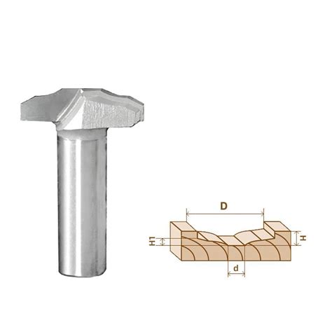 Image result for Panel Router Bit