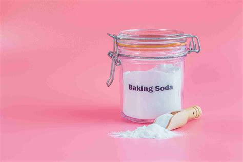 Do Whitening Strips Expire? Shelf Life and Safety Tips