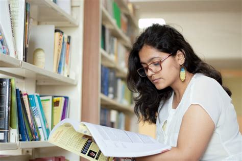 Image result for One Year Associate Degree Programs