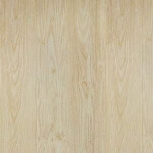 TOTAL HOME 762 cm Wood Texture Furniture Wallpaper Sticker (3x300) Self ...