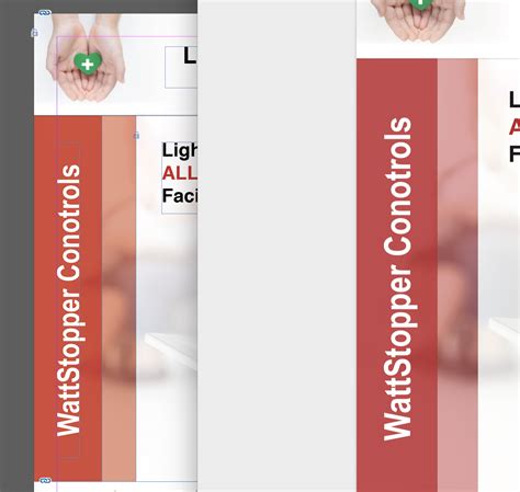 Image result for Change Color a PDF Image Color InDesign