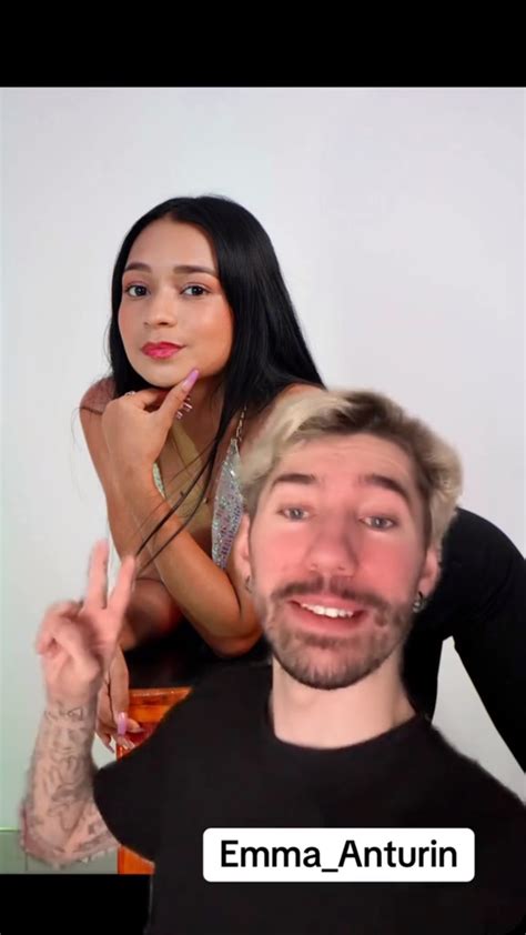 Emma Anturin Nudes