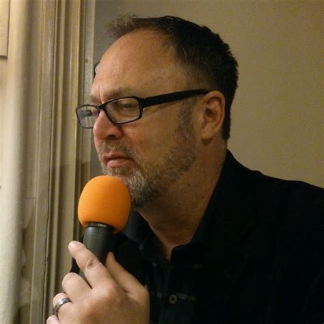 Image result for JavaScript Tutorial Dave Gray