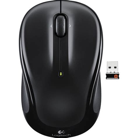 Image result for Logitech M325 Review