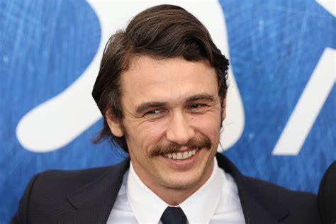 James Franco Net Worth - Spear's