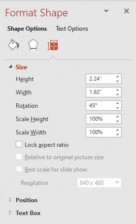 Image result for PowerPoint Rotate Image Animation