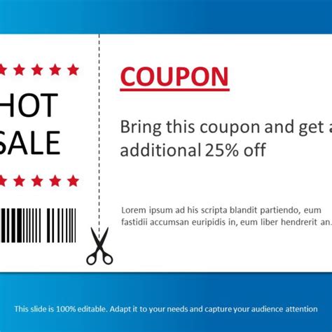 Image result for PowerPoint Promo