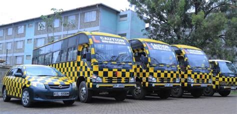 Image result for Driving Lessons Kenya