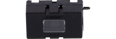 Dometic Büttner Fuse Holder ME - Berger Camping