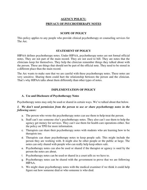 Therapy Notes Tutorial 的图像结果