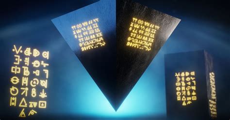 Image result for Alien Language Sounds