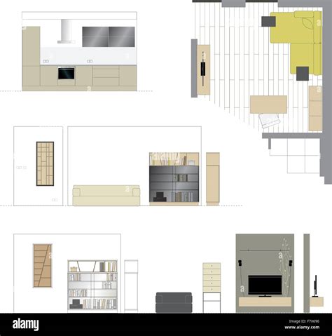 Scale Design Furniture at Lucas Loche blog