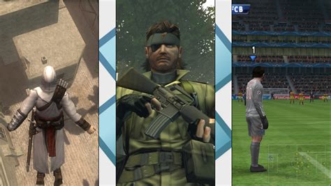 Image result for iOS Video Games Emulator PPSSPP