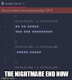 Charset Use in Python 的图像结果