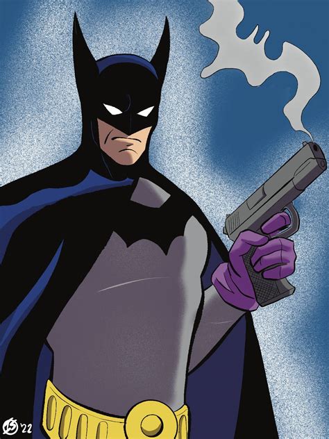 Image result for Batman Bat Computer Interface