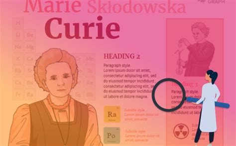 Grapharical Abstract Review 的图像结果