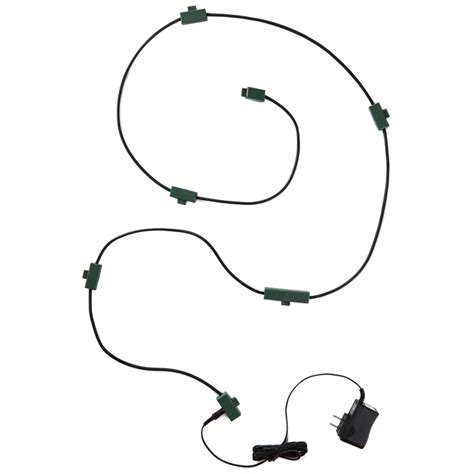 Keepsake Ornament Magic Cord - Keepsake Ornaments | Hallmark
