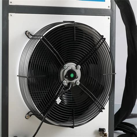 Image result for Induction Machine