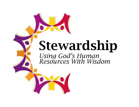 Catholic Church Stewardship Programs