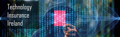 Image result for Liability Insurance Ireland