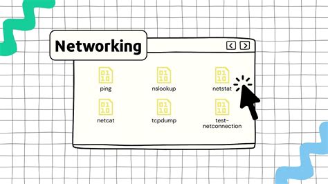 Image result for Network Connectivity Troubleshooting