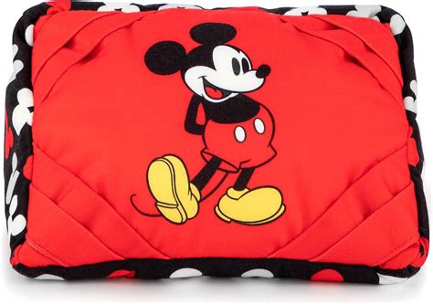 Jay Franco Disney Mickey Mouse Colors Small iPad India | Ubuy