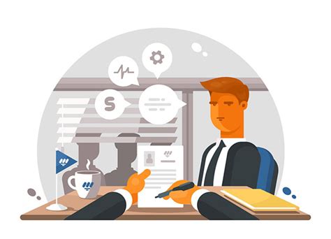 K Pradeep Kumar & Associates